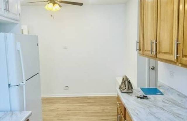 351 E 91st Street Gallery 4