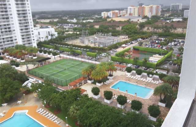 2801 NE 183rd St photos photos 2801 NE 183rd St photos photos