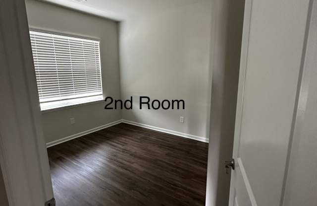 621 Morning Meadows Drive Gallery 1