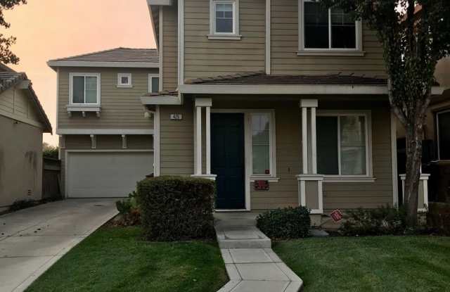 Ideal Garin Ranch rental opportunity! Short walk to schools, shopping and restaurants downtown! photos photos