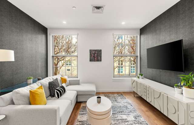 45 1st Avenue Gallery 2