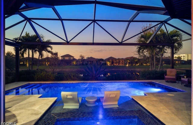 8677 Dilillo Court photos photos