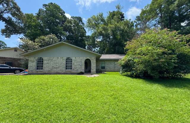 Haughton Home! photos photos