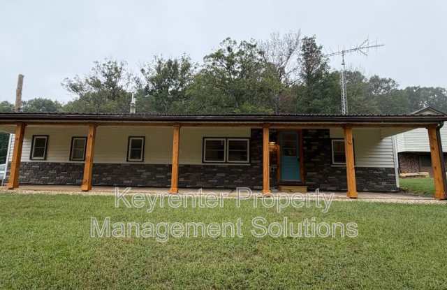 140 Moffett Branch Rd Gallery 2