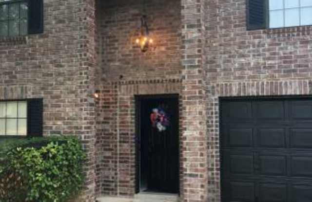 7086 Rimwood Dr - 7086 Rimwood Street, Live Oak, TX 78233