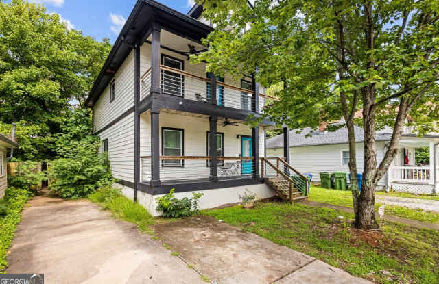 1141 McDaniel Street SW photos photos 1141 McDaniel Street SW photos photos
