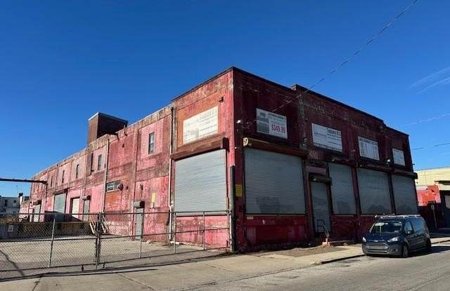 2600 E TIOGA Street Gallery 3