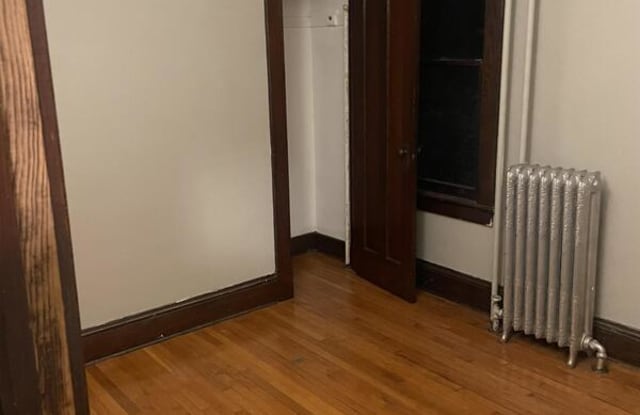 389 Morris Street - 2 Gallery 2
