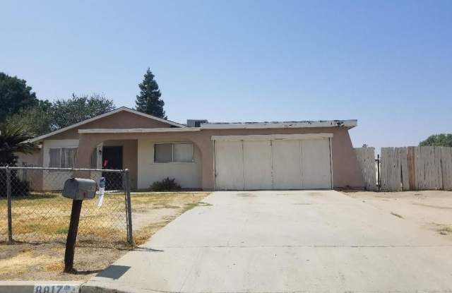 Ready to move in 3 bed/2 bath photos photos