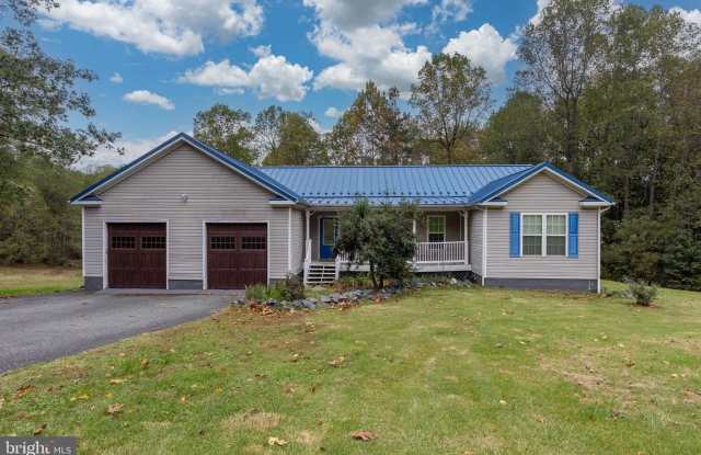 8314 MYRTLE LN photos photos 8314 MYRTLE LN photos photos