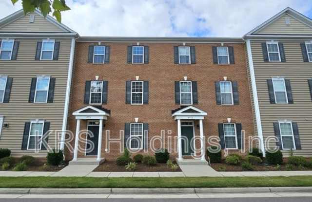 4916 Limestone Ave photos photos