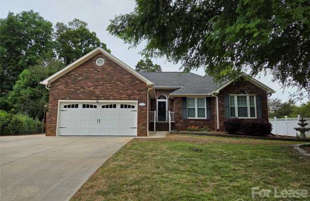 1319 Mistletoe Ridge Place NW photos photos