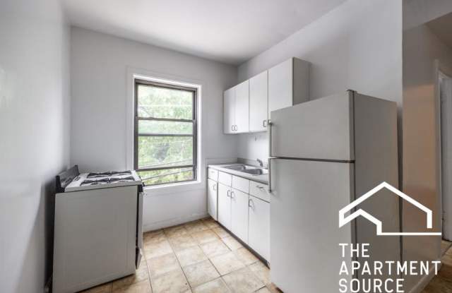 2520 North Kedzie Blvd. - 2520 North Kedzie Boulevard, Chicago, IL 60647 2520 North Kedzie Blvd. - 2520 North Kedzie Boulevard, Chicago, IL 60647