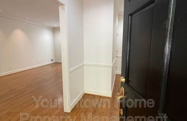 2234 Bohler Road NW Gallery 2