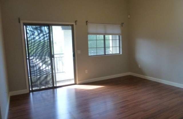 2727 N PRICE Road photos photos