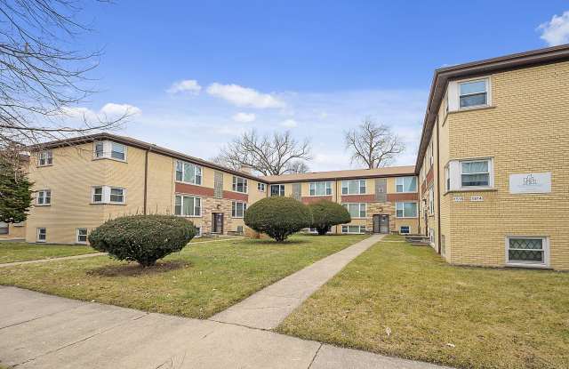 1514-20 W. 99th St. Chicago IL photos photos