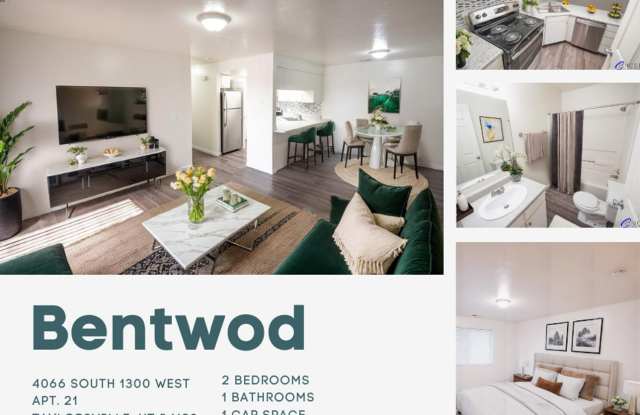 4028 south 1300 west photos photos