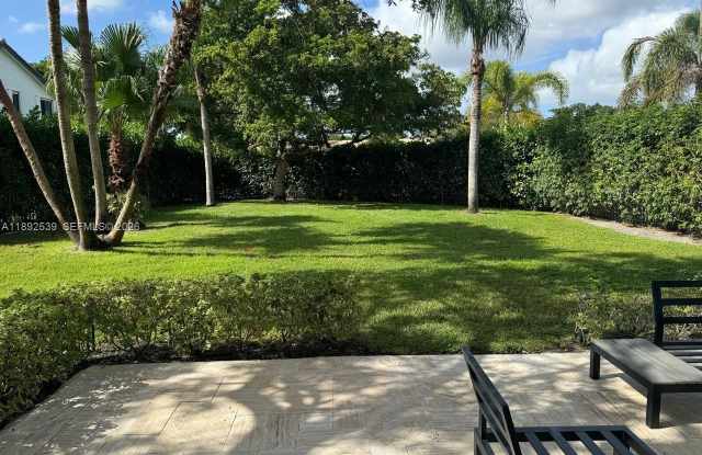 10744 Santa Laguna Dr photos photos