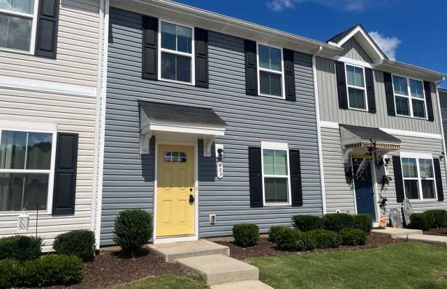 3BR/2.5BA Townhouse in Hampton Townes photos photos 3BR/2.5BA Townhouse in Hampton Townes photos photos