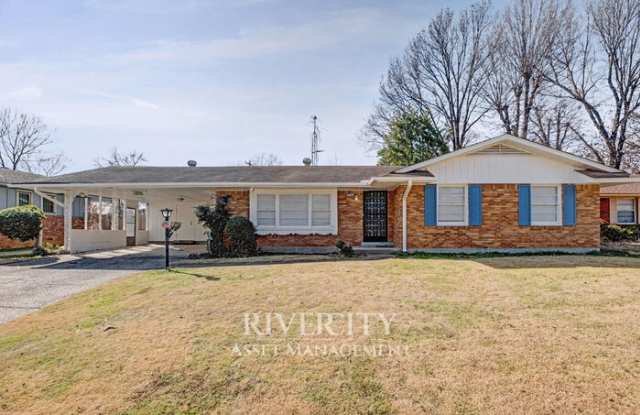 3751 Charles Drive photos photos