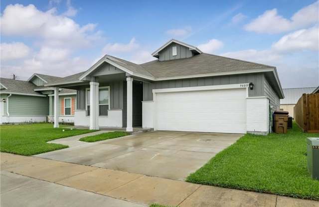9409 Sedalia photos photos