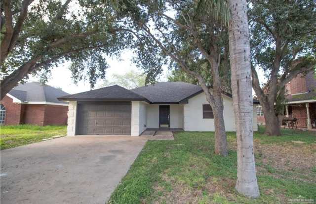 1615 Gloria Ann Drive Gallery 3
