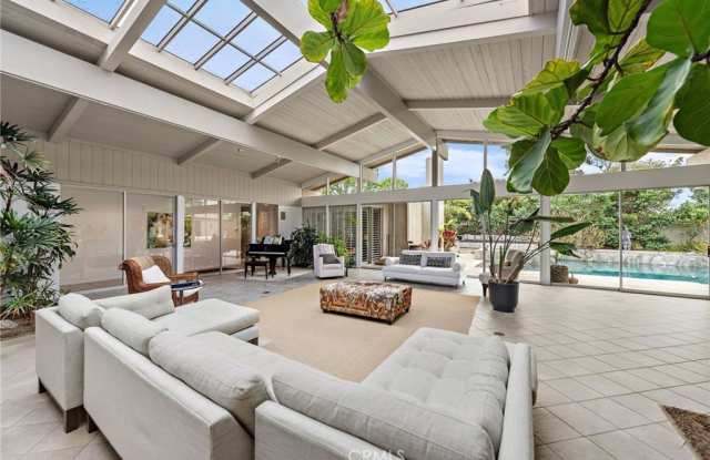 1401 Lincoln Lane photos photos