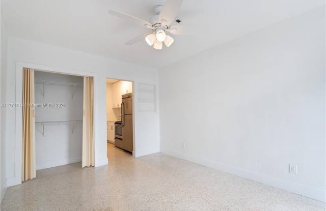 1450 SW 6th St - 1450 Southwest 6th Street, Miami, FL 33135