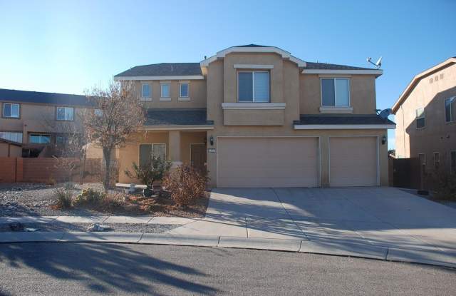 1471 Libertado Court NW Gallery 2