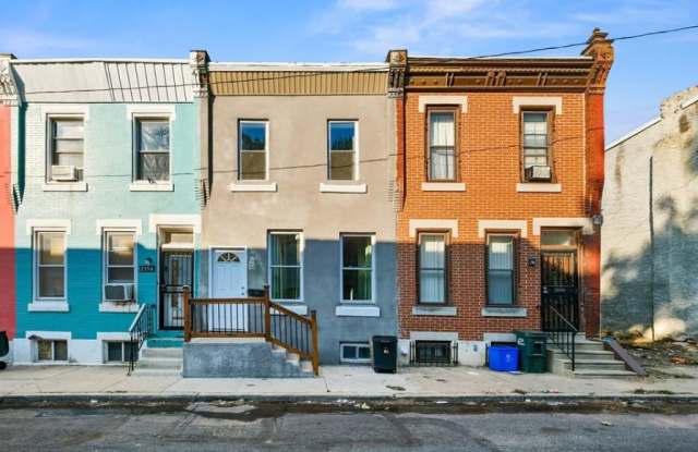 2356 North Colorado Street HouseHouse photos photos