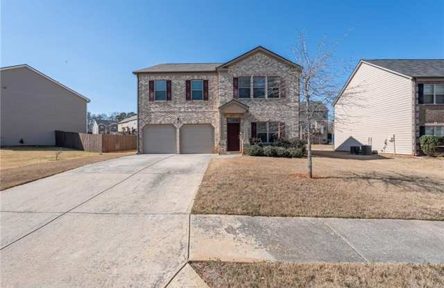 3237 Cedar Crest Way photos photos 3237 Cedar Crest Way photos photos