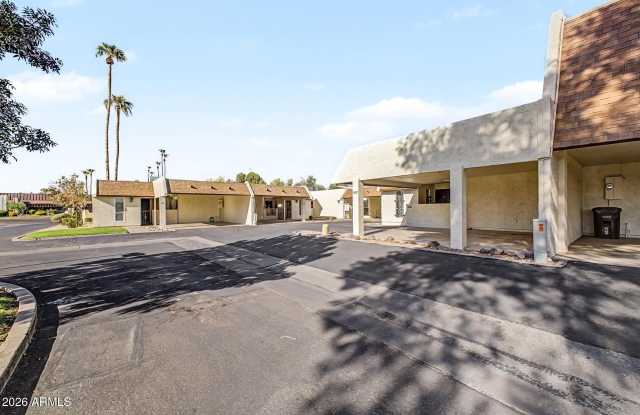 5207 S HAZELTON Lane Gallery 3
