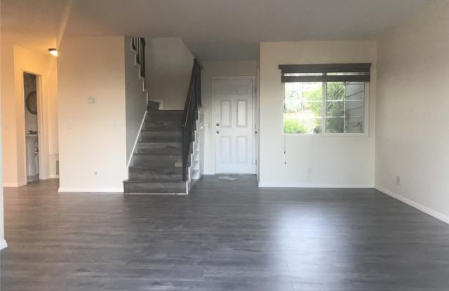 16291 Sierra Ridge Way Gallery 2