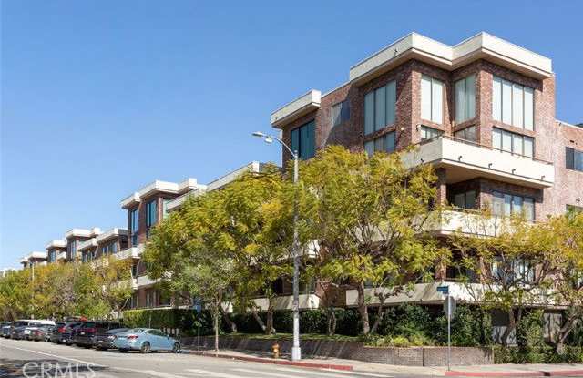 1880 Veteran Avenue photos photos 1880 Veteran Avenue photos photos