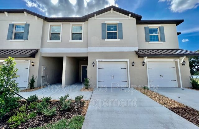 30728 Veridian Way photos photos