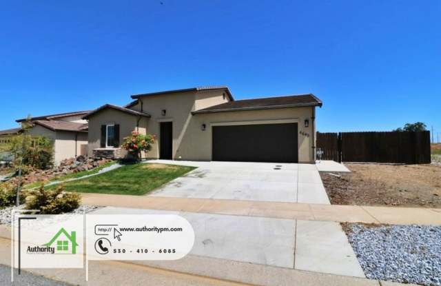 4645 Pleasant Hills Drive Gallery 2