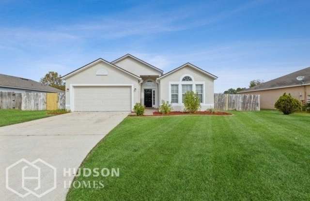3436 Steelgate Court photos photos
