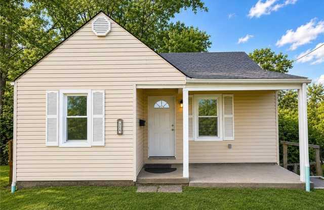 314 Fort Couch Rd Gallery 2