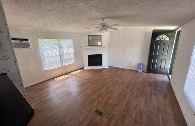 2250 White Road photos photos