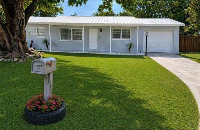2079 E Tobago Circle photos photos