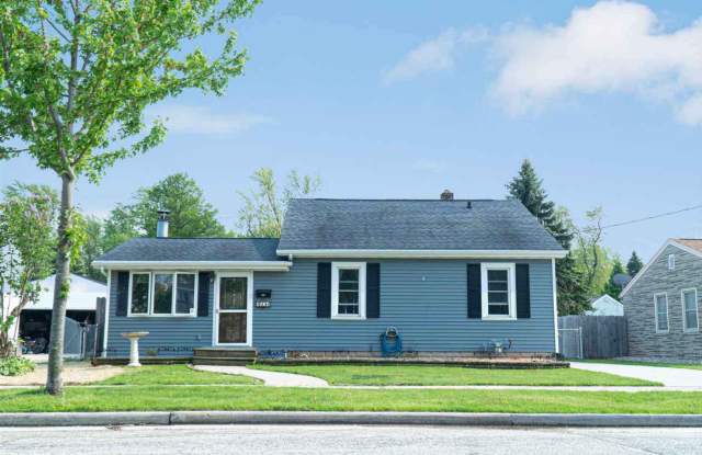 1501 East Harriet Street photos photos