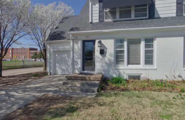 401 Harding St photos photos 401 Harding St photos photos