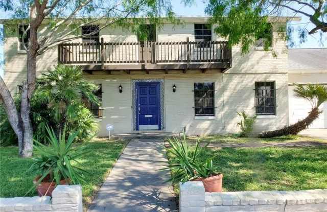 7137 Pharaoh Drive - 7137 Pharaoh Drive, Corpus Christi, TX 78412 7137 Pharaoh Drive - 7137 Pharaoh Drive, Corpus Christi, TX 78412