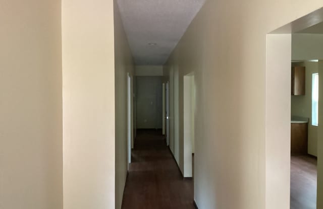 Downtown Gadsden Gallery 3