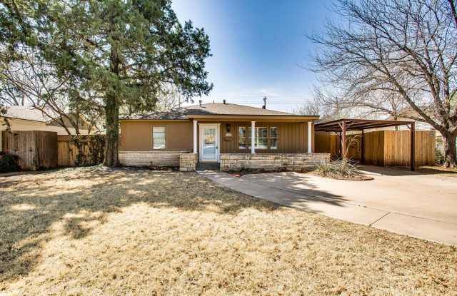 3209 32nd Street photos photos