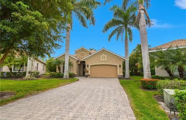 1558 Serrano Cir photos photos