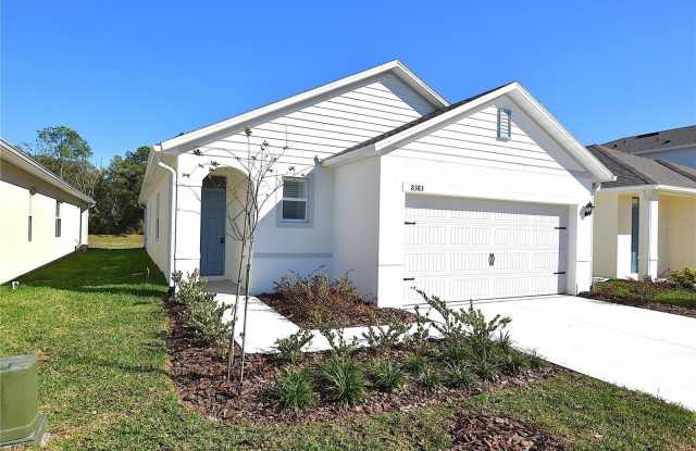 8383 MADRID STREET photos photos