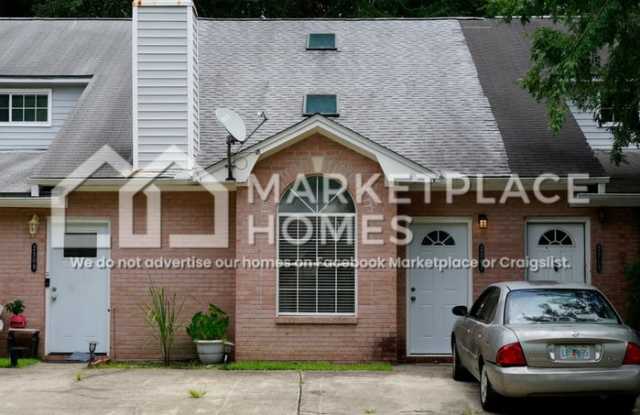 2507 Nugget Ln photos photos