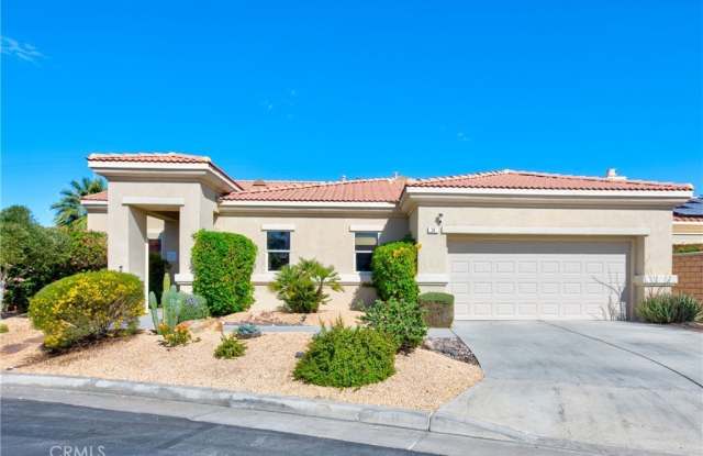 70 Rocio Court photos photos