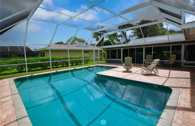 6690 BURNING TREE DRIVE photos photos